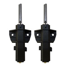 2 x Washing Machine Carbon