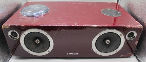 Samsung e750 vacuum tube - samsung,