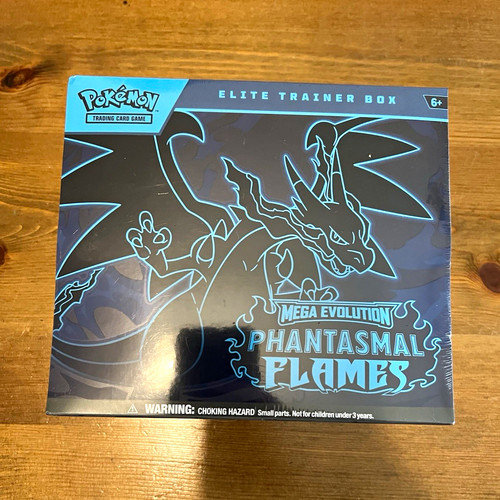 Pokémon tcg elite trainer - pokémon,