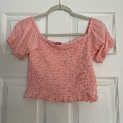 Simply southern coral - simply,