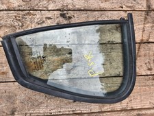 HYUNDAI I20 2008-2012 QUARTER