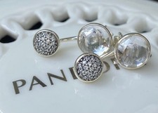 Authentic Pandora Dazzling