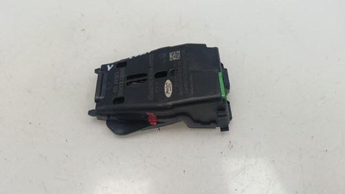 Cv4t14f449ac electronics - cv4t14f449ac,