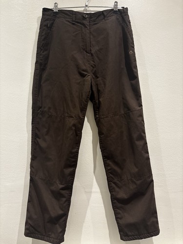 Craghoppers kiwi pro stretch - pro,