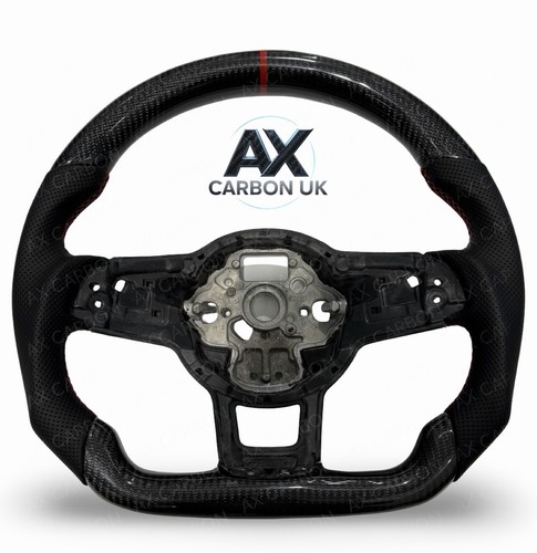 Real carbon wheel golf - real,