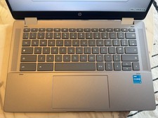 laptops for sale