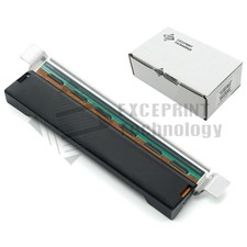 Printhead for Zebra ZT210