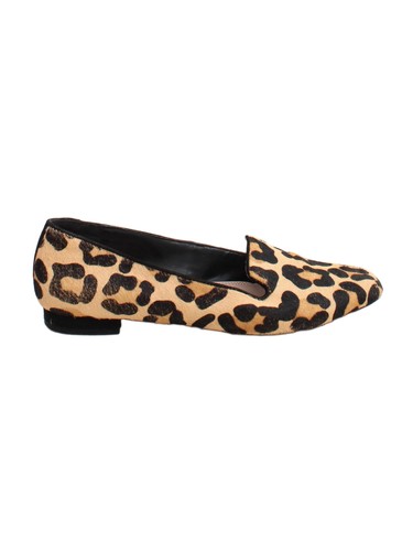 Dune women flat shoes - shoes, 6.5