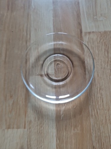 Arcoroc france cup and - arcoroc,