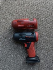 Snap ct4110a cordless - ct4110a,