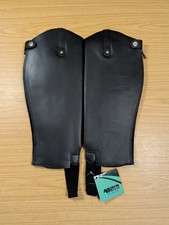 BNWT Dublin Synethic Leather
