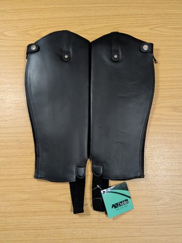Bnwt dublin synethic leather - bnwt,
