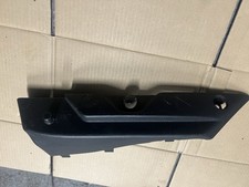 HYUNDAI i30 MK2 GD 12-17 PASSENGER SIDE PARCEL SHELF SUPPORT BRACKET 85910-A6000