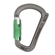 DMM Rhino Locksafe Carabiner