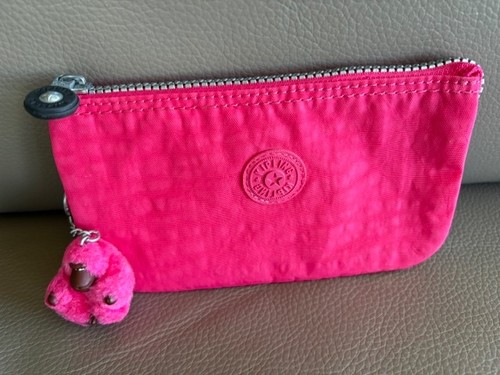 Kipling travel cosmetic - kipling,
