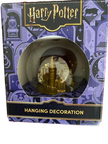 Harry potter hanging - harry, hogwarts