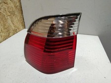 BMW E39 5 SERIES PASSENGER