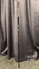 Fujikura - Ventus - Black