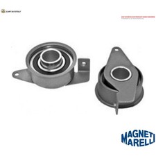 TENSION SPRING TENSIONER