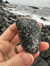 Lucky Stones✨ Preseli