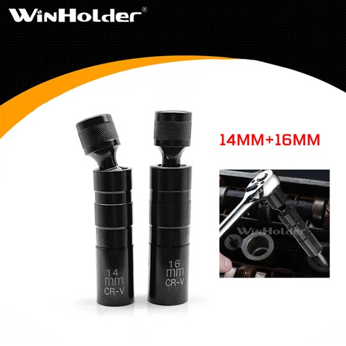 2pcs 14mm 16mm - 2pcs, thin
