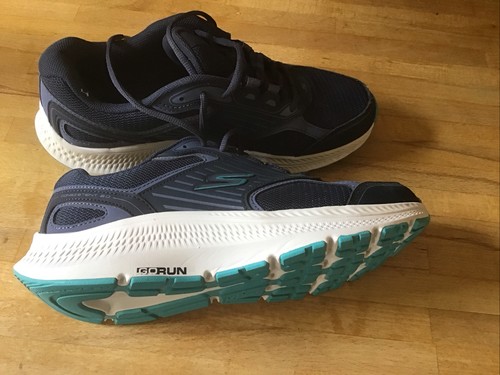 Skechers women air - air, cooled