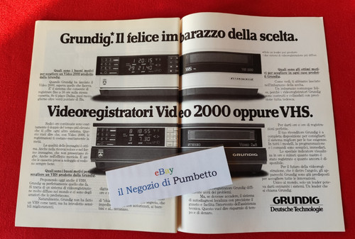Advertising italian - advertising,