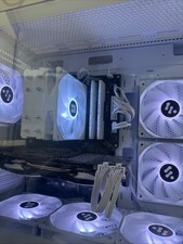 Cpu and motherboard bundle - motherboard,