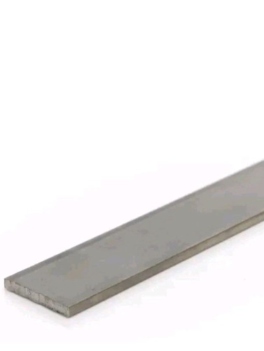 Stainless steel anode - 100mm, x