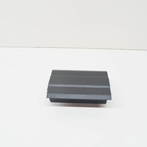 Transporter front outer - vw, t5