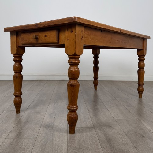 Antique 20th century - antique, pine