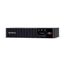 CyberPower PR1000ERT2U