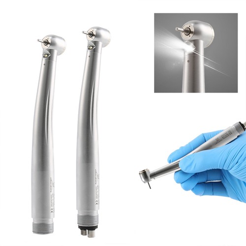 Dental led high speed - dental,