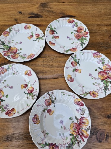 Royal doulton sandon 5 - royal, 6.5"