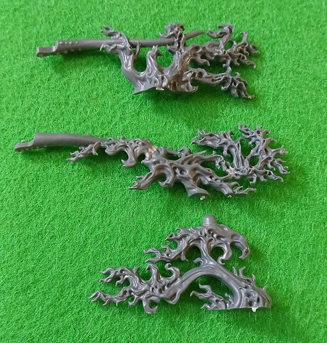 Warhammer aos tzeentch - warhammer,