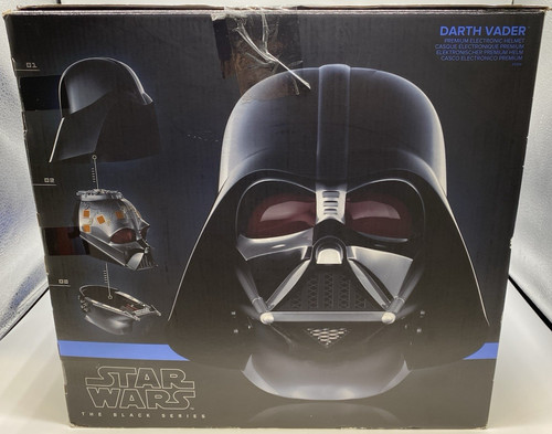 Hasbro star wars - hasbro,