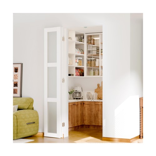 180 degree bifold door for - door,,