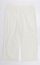 Womens UK Size 16 BHS Regular