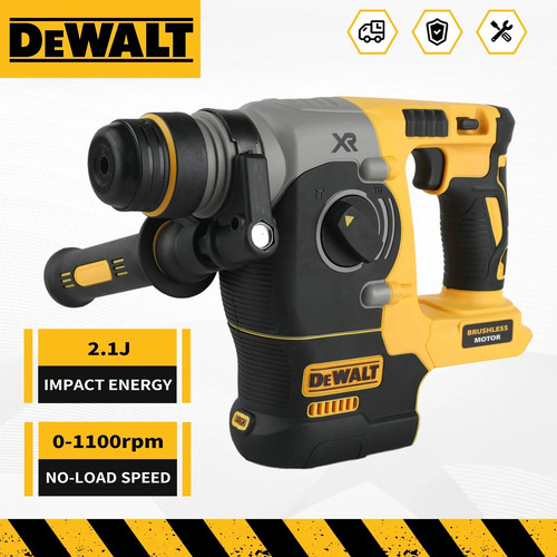 Dewalt dch273 20v - dch273,