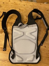 Ortlieb Pannier converter to