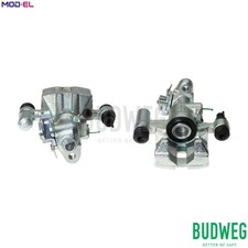 BRAKE CALIPER 342004 FOR FORD