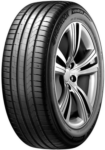 205 40r17 84w hankook k135 - 84w,