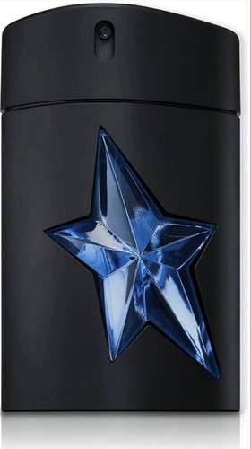 Mugler men eau - a,