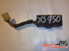 Relay / sugar Yamaha XS750 XS
