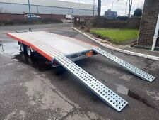 15ft x 6.6ft NEW Car