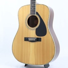 Yamaha 300d used 1983 - yamaha, fg-300d