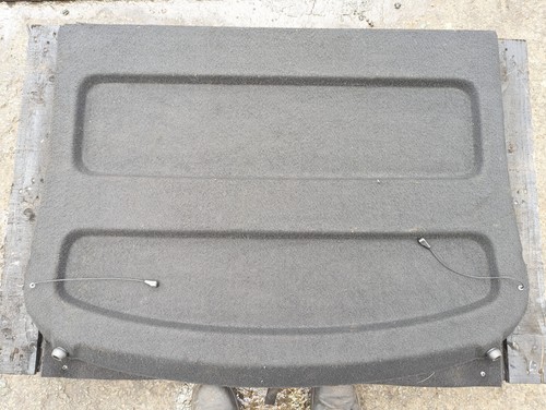 2007 2014 mk4 ford mondeo - 2007-2014,