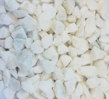 Decorative colour garden stone - colour,