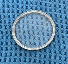 Seiko Crystal 300V04GNS RARE