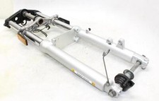 1989 Suzuki Gs500e Complete